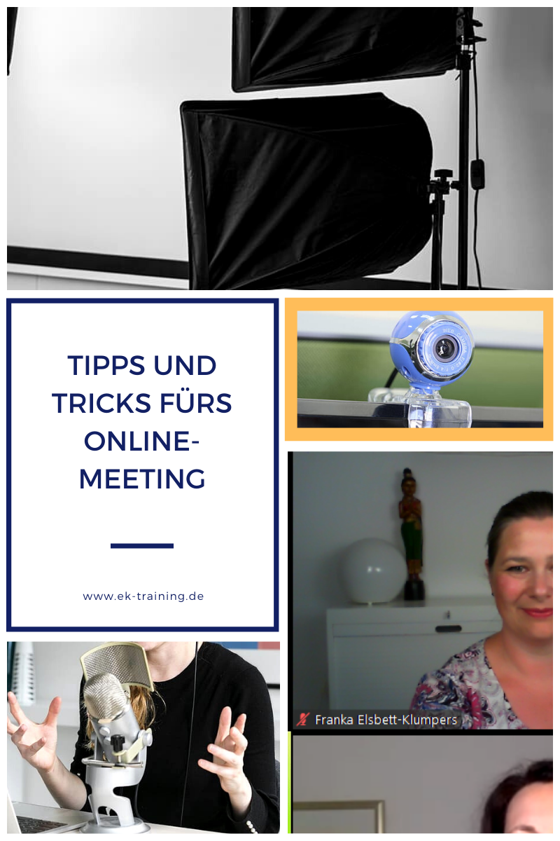 Tipps und Tricks frs Onnline-Meeting.png
